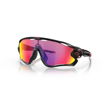 Lunettes de soleil Oakley...