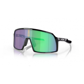 Oakley Sutro S Polished...