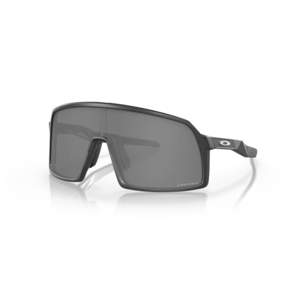 Gafas Oakley Sutro S HI Res Matte Carbon con Prizm Black