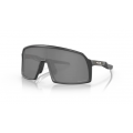 Occhiali Oakley Sutro S HI Res Matte Carbon w/ Prizm Black