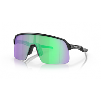 Gafas Oakley Sutro Lite...