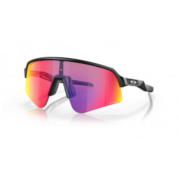 Gafas Oakley Sutro Lite...