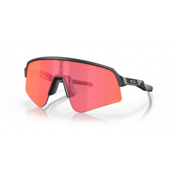 Oakley Sutro Lite Sweep...