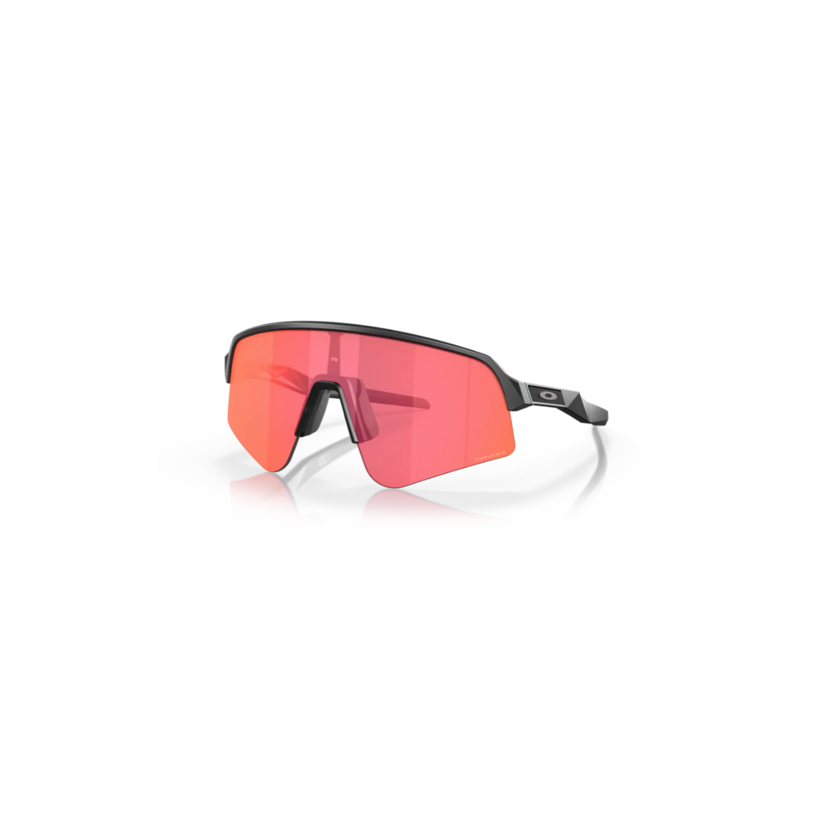 Oakley Sutro Lite Sweep Sunglasses [OO9465-0239]