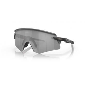 Gafas Oakley Encoder Matte...