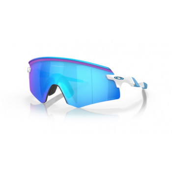 Lunettes de soleil Oakley...