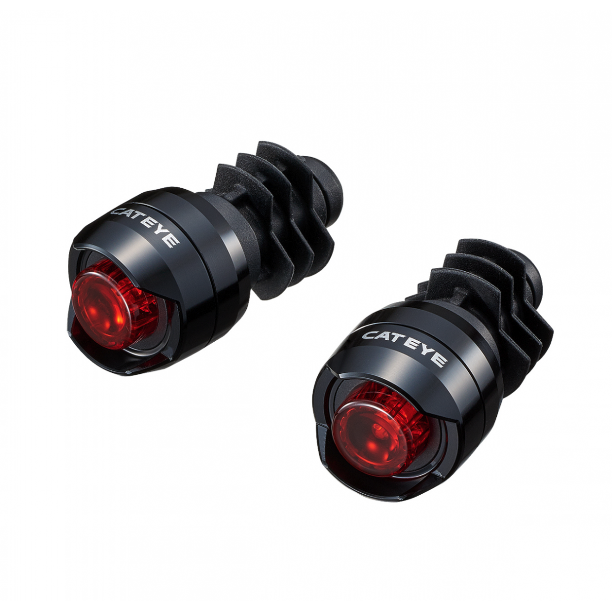 Luz frontal bicicleta HB001 + Luz Trasera TY2028 – Xendra Store