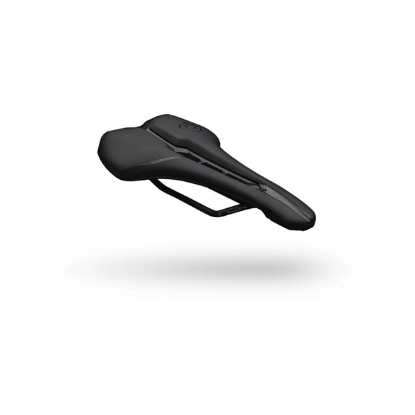 Selle PRO Falcon Performance