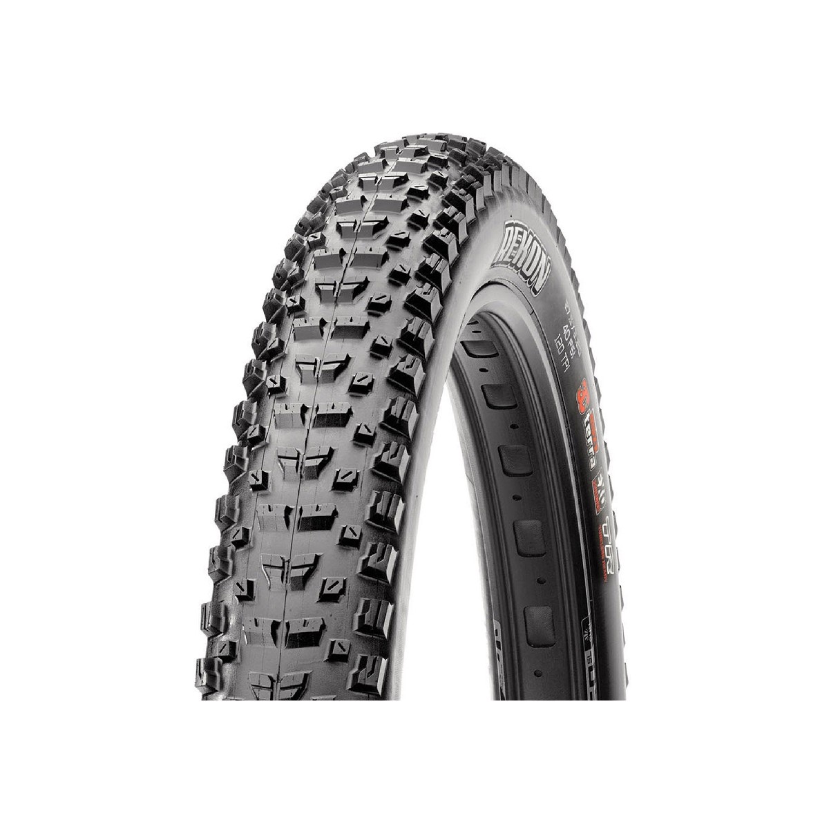 BIKE TOWN - MAXXIS IKON 29X2.20 3CS/EXO/TR/SKINWALL La Ikon es