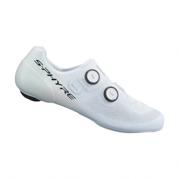 Chaussures Shimano S-Phyre...