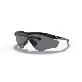 Oakley M2 Frame XL Negro...