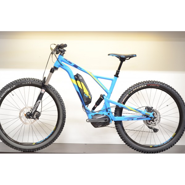 Usados mtb discount