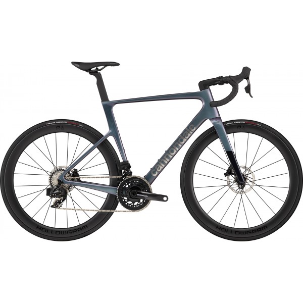 Cannondale discount carretera 2021