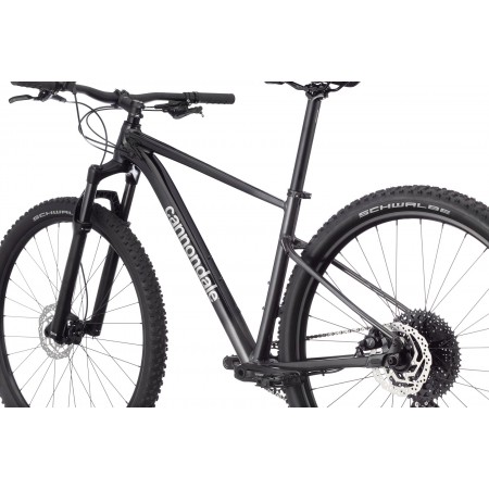 Cannondale trail best sale 29 3