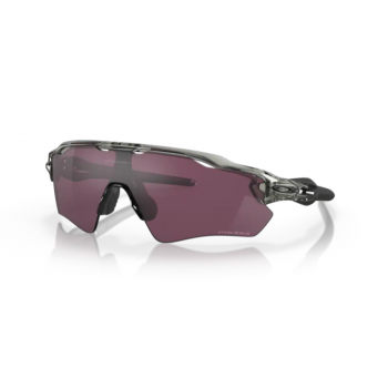 Oakley Radar Ev Path Prizm...