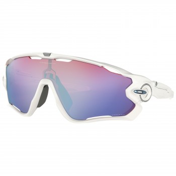 Gafas Oakley Jawbreaker...