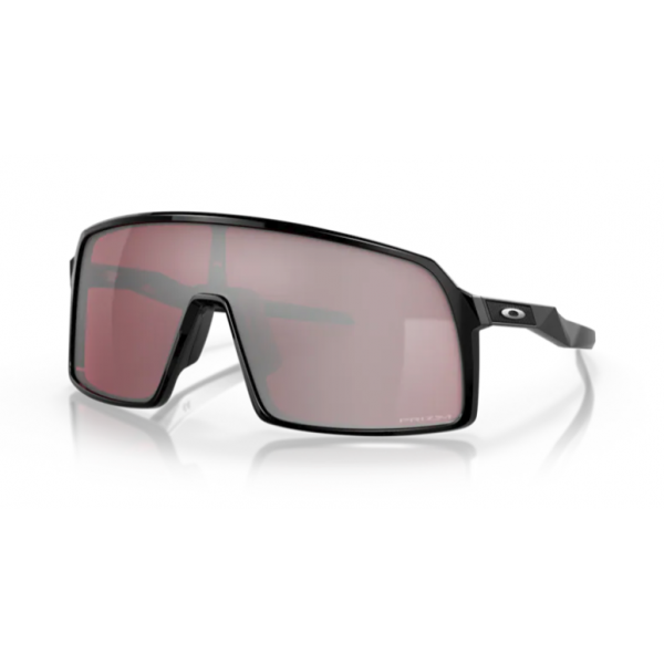 Oakley discount gafas snow