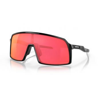 Oakley Sutro Polished Black...