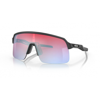 Gafas Oakley Sutro Lite...