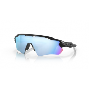 Oakley Radar EV Path Matte...