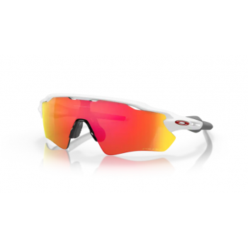 Oakley Radar EV Path Blanc...