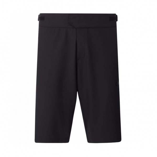 Oakley Arroyo Trail Shorts Pants