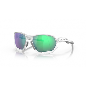 Lunettes Oakley Plazma...