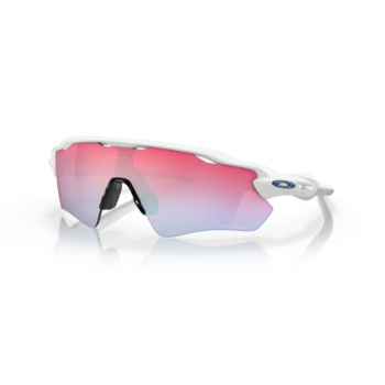 Oakley Radar Ev Path Blanc...