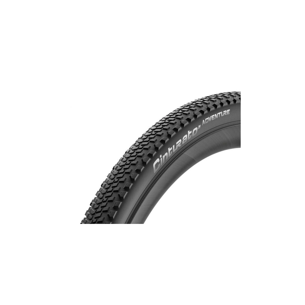 pirelli cinturato bicycle tire