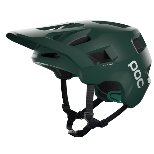 Casco Poc Kortal