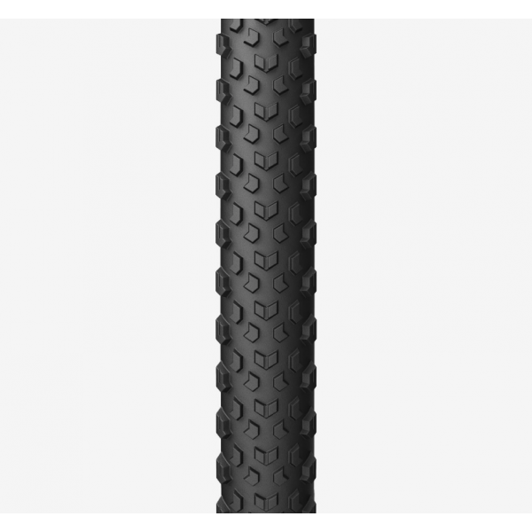 700x40c mountain clearance bike tire