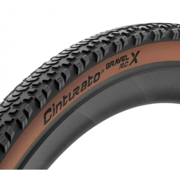 Pirelli Cinturato Gravel RC...