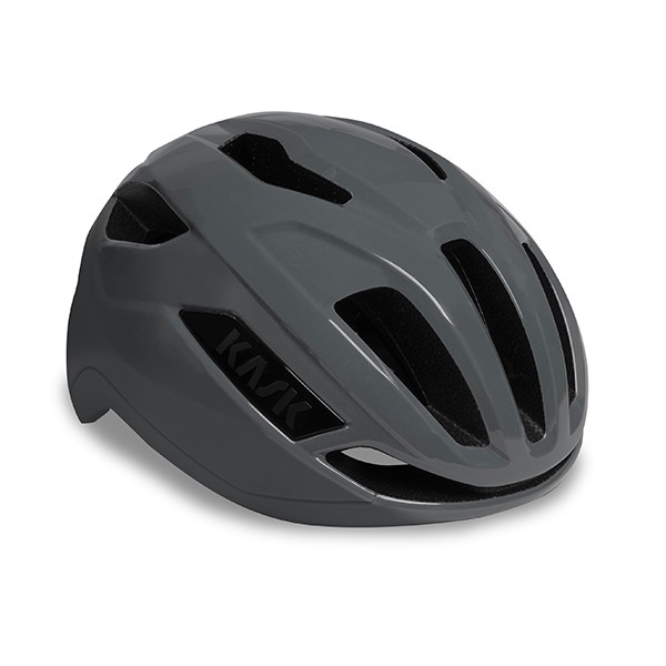 Casco Kask Sintesi WG11 (Grey)