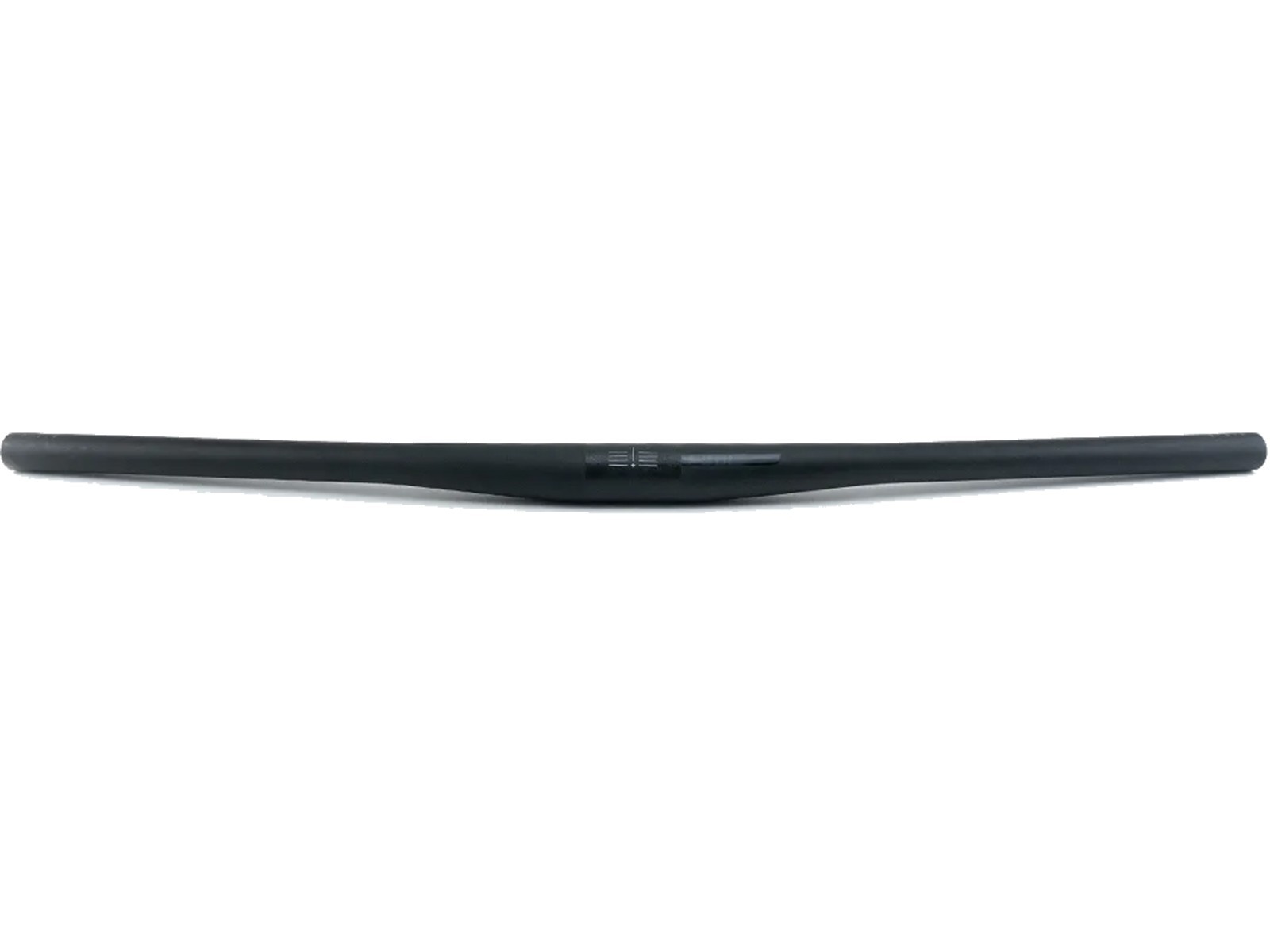 Bmc carbon handlebar sale