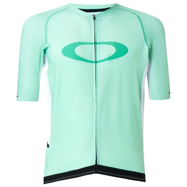 Oakley Icon Jersey 2.0 (Fresh Green)