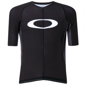 Oakley Icon Jersey 2.0...