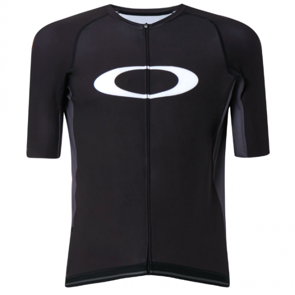 Oakley Icon Jersey 2.0 Jersey (Blackout)