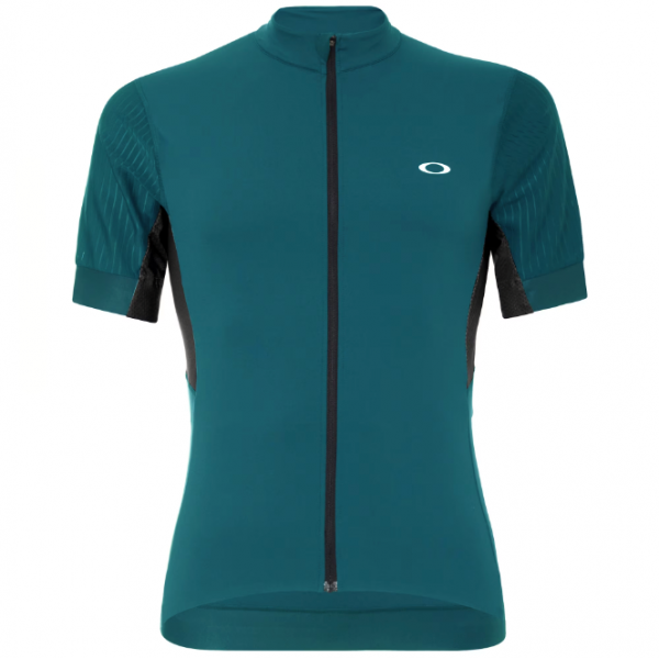 Oakley Apex Pro Jersey (Bayberry)