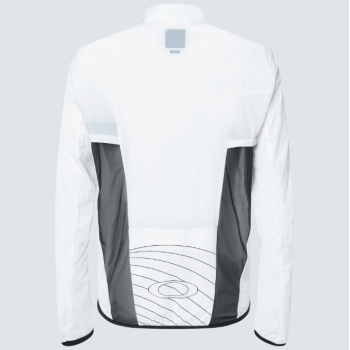 ENDURANCE Varberg Cycling Jacket - Cycling jacket Men's, Free EU Delivery