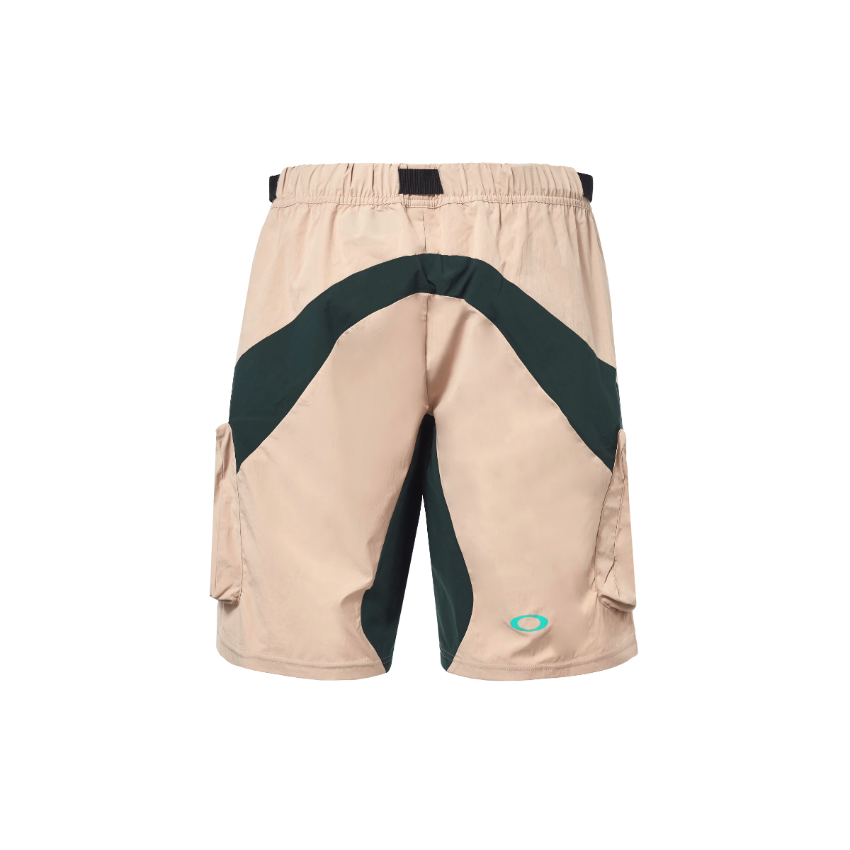 Oakley mountain 2025 bike shorts