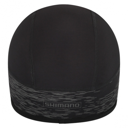 Shimano outlet cycling cap