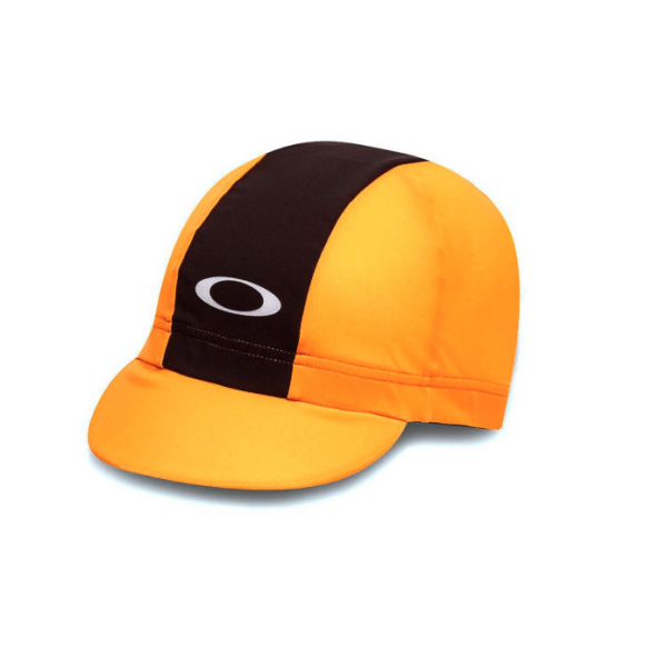 Sottocasco Oakley Cap 2.0 (Gold Yellow)