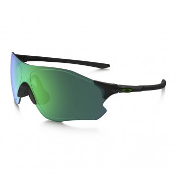 Lunettes polarisées Oakley...