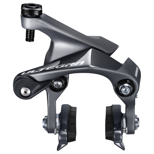 Shimano Ultegra BR-R8010F Freno Anteriore a Montaggio Diretto