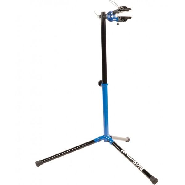 Bicisupport Stand With Adjustable Folding Clamp XL