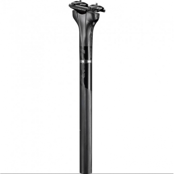 KFX SBO Di2 400mm PS MTC A0 seatpost