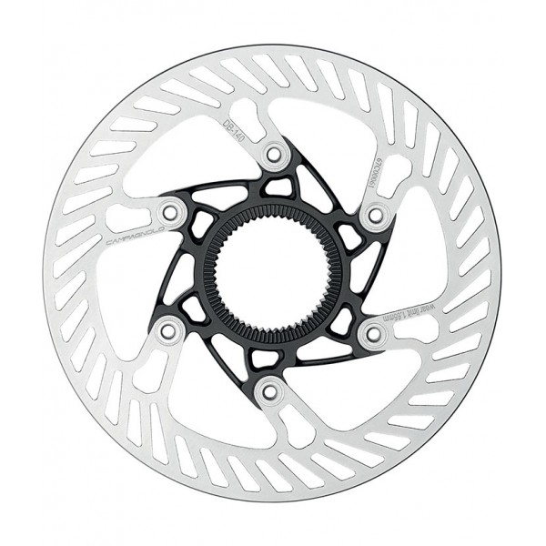 Campagnolo 03 AFS disc (for RE-SR 12 V groupsets)