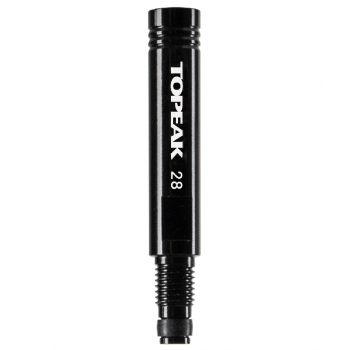 Topeak Presta Valve Tube...