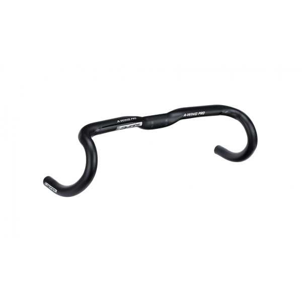 A-Wing Pro AGX SB Handlebar Bend ⌀31.8