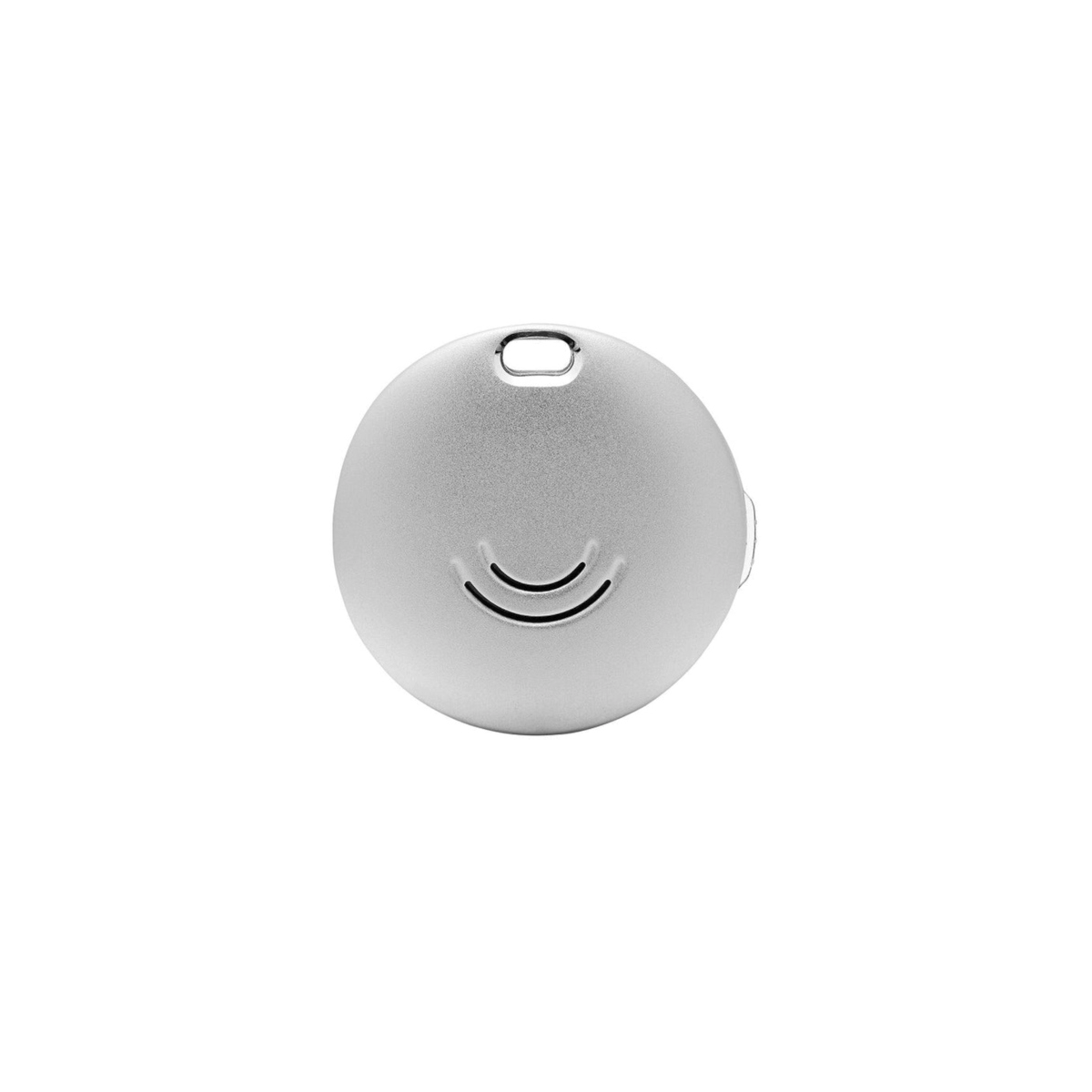 Orbit Glasses/Le plus petit localisateur Bluetooth au monde pour